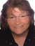 Marilyn Turkovich