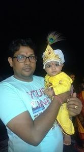 Indal Singh