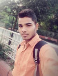 आलोक प्रधान