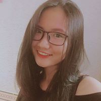 Giang Quỳnh