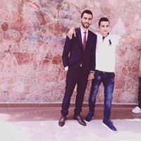 Ahmed Altoughar