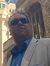 Richard Fernandez
