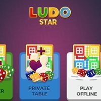 خالد الدوسري