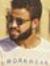 Hossam ...