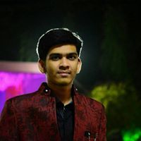 Aman Rathore