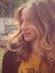 Morgane Le Coz