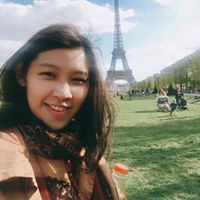 Elita Kung