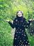 Basma E...