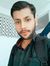 Syed Jafri