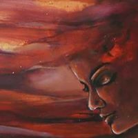 ജസ്‌ല മനുഷ്യജാതി