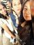Fatema ...
