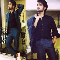 Rajat Tilwani