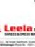 Leela S...