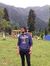 Uzair J...