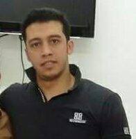 احمد عبدالحميد