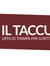 Il Tacc...