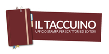 Il Taccuino