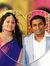 Mangesh...