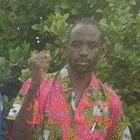 عبدالحكم قلول