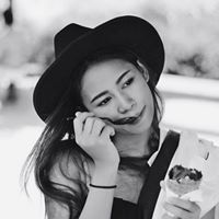 Juno Duangchaemsai