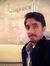 Jawad A...