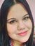 Grisel ...