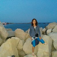 Радослава Георгиева