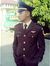 Rizki P...