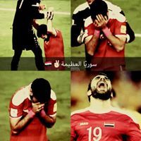 مرح الجعافرة