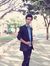 Shubham...