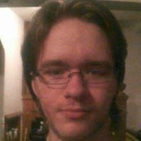 Christopher Lindaman