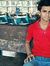 Kashif ...