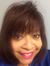 Val Owens
