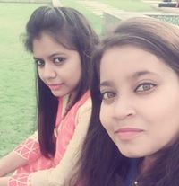 Sakshi Agrawal