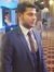 Syed Ja...