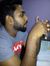 Kavinda RM