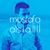Mostafa Alsiqilli