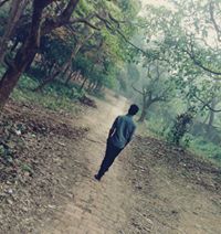 ইয়াসির আবির