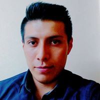 José Erazo