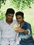 Pavan P...
