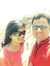 Trupti ...