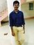 Nitin B...