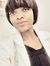 Onyinye...