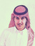سلمان ح...
