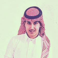 سلمان حريصي