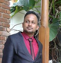 Viduth Thilanka