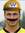 Wario Götze
