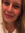 Daphne Zeeman | 3 comments