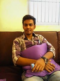 Sundararajan Ramathilagam