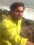 Chirag ...